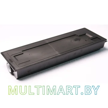 Картридж Kyocera TK-435 картинка 2
